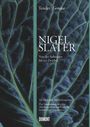 Nigel Slater: Tender | Gemüse, Buch