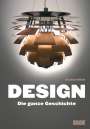 : Design, Buch