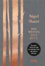Nigel Slater: Das Wintertagebuch, Buch