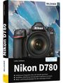 Lothar Schlömer: Nikon D780, Buch