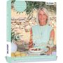 Judith Sendl: Chronisch gesund #starten - Dein 14-Tage-Plan für die anti-entzündliche Ernährung, Buch