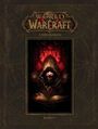 : World of Warcraft - Chroniken Band 1, Buch