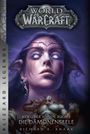 Richard A. Knaak: World of Warcraft: Krieg der Ahnen 2, Buch