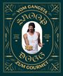 Snoop Dogg: Snoop Dogg: Vom Gangsta zum Gourmet, Buch