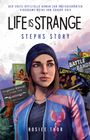 Rosiee Thor: Life is Strange: Stephs Story, Buch