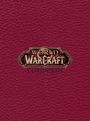 Blizzard Entertainment: World of Warcraft: Chroniken Schuber 1 - 4, Buch