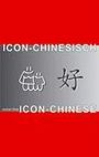 Jochen Gros: Icon-Chinesisch, Buch