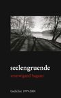 Arne-Wigand Baganz: seelengruende, Buch