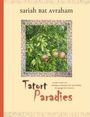 Sariah Bat Avraham: Tatort Paradies, Buch