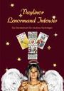 Vaylinor: Lenormand Intensiv, Buch