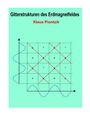 Klaus Piontzik: Gitterstrukturen des Erdmagnetfeldes, Buch