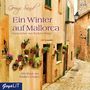 George Sand: Ein Winter auf Mallorca, CD