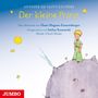 : Der Kleine Prinz, CD,CD