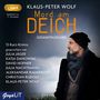 Klaus-Peter Wolf: Mord am Deich. Gesamtausgabe, MP3