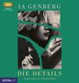 Ia Genberg: Die Details, MP3