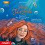 Kira Gembri: Ruby Fairygale 07. Das Lied der Meerjungfrau, MP3