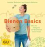 Armin Bielmeier: Bienen Basics, Buch