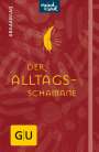 Angaangaq Angakkorsuaq: Der Alltagsschamane, Buch