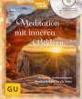 Gabriele Rossbach: Meditation mit inneren Bildern, Buch