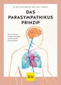 Ursula Eder: Das Parasympathikus-Prinzip, Buch