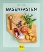 Sabine Wacker: Basenfasten, Buch