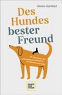 Simon Garfield: Des Hundes bester Freund, Buch