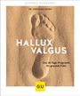 Christian Larsen: Hallux valgus, Buch