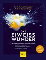 Michael Despeghel: Das Eiweiß-Wunder, Buch