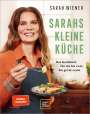 Sarah Wiener: Sarahs kleine Küche, Buch
