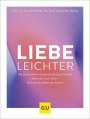 Christine Theiss: Liebe leichter, Buch