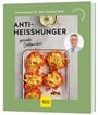 Matthias Riedl: Anti-Heißhunger, Buch