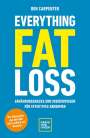 Ben Carpenter: Everything Fat Loss, Buch