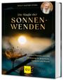 Wolf-Dieter Storl: Die Magie der Sonnenwenden, Buch