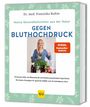 Franziska Rubin: Meine Gesundheitsretter aus der Natur gegen Bluthochdruck, Buch