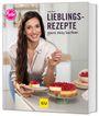 Saliha Özcan: Sallys Lieblingsrezepte - ganz easy backen, Buch