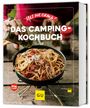 : Yes we camp - Das Camping-Kochbuch, Buch