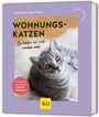 Gabriele Linke-Grün: Wohnungskatzen, Buch