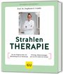 Stephanie E. Combs: Strahlentherapie, Buch