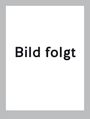 : Fruit up your life, Buch