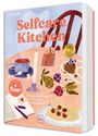Julia Bauer: Selfcare Kitchen, Buch