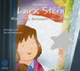Klaus Baumgart: Lauras Stern - Wunderbare Gutenacht Geschichten, CD
