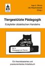 : Tiergestützte Pädagogik, Buch