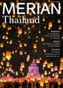 : MERIAN Thailand 04/2019, Buch