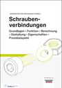 Schraubenverbindungen, Buch
