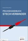 : Praxishandbuch Steckverbinder, Buch