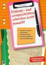 Yvonne Wagner: Bildungs- und Lerngeschichten schreiben leicht gemacht, Buch