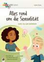 Cathrin Ehlers: Alles rund um die Sexualität. Liebe, Sex und Zärtlichkeit, Buch