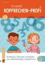 Bernd Wehren: Ich werde Kopfrechen-Profi - Klasse 3-6, Buch