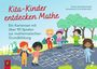 Annemarie Fritz-Stratmann: Kita-Kinder entdecken Mathe, Div.