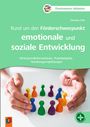 Christine Fink: Rund um den Förderschwerpunkt Emotionale und soziale Entwicklung, Buch